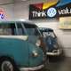 Illustration for article titled Private VW collection Photodump